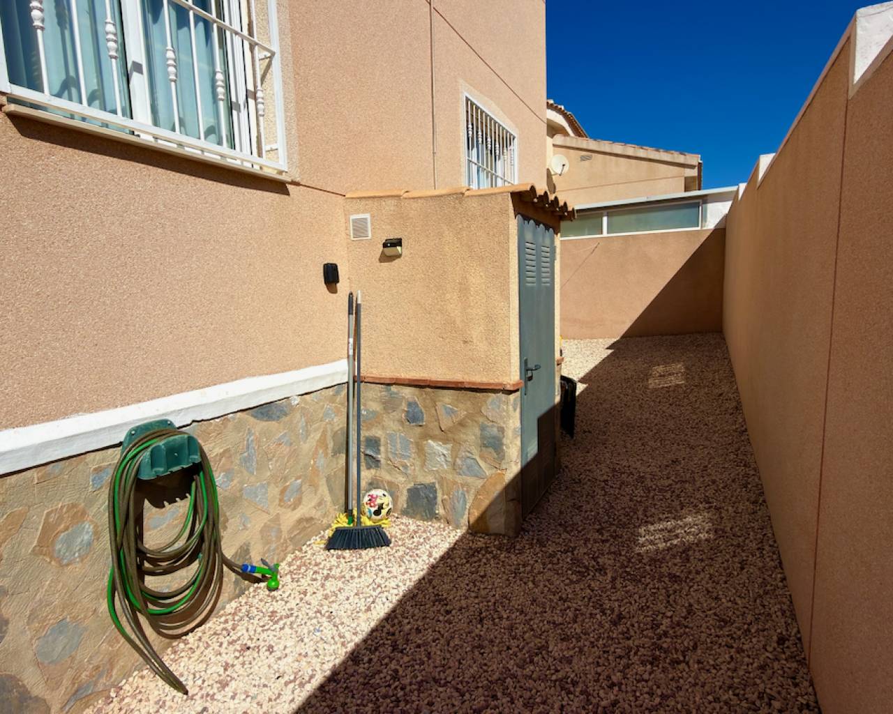 SLP2825: Villa for sale in Ciudad Quesada
