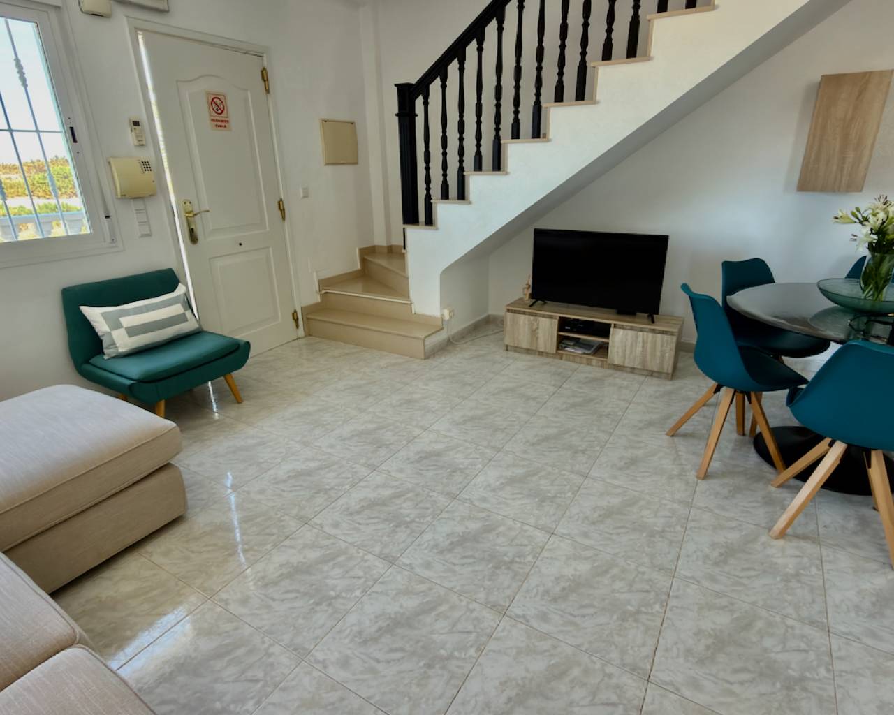 SLP2825: Villa for sale in Ciudad Quesada
