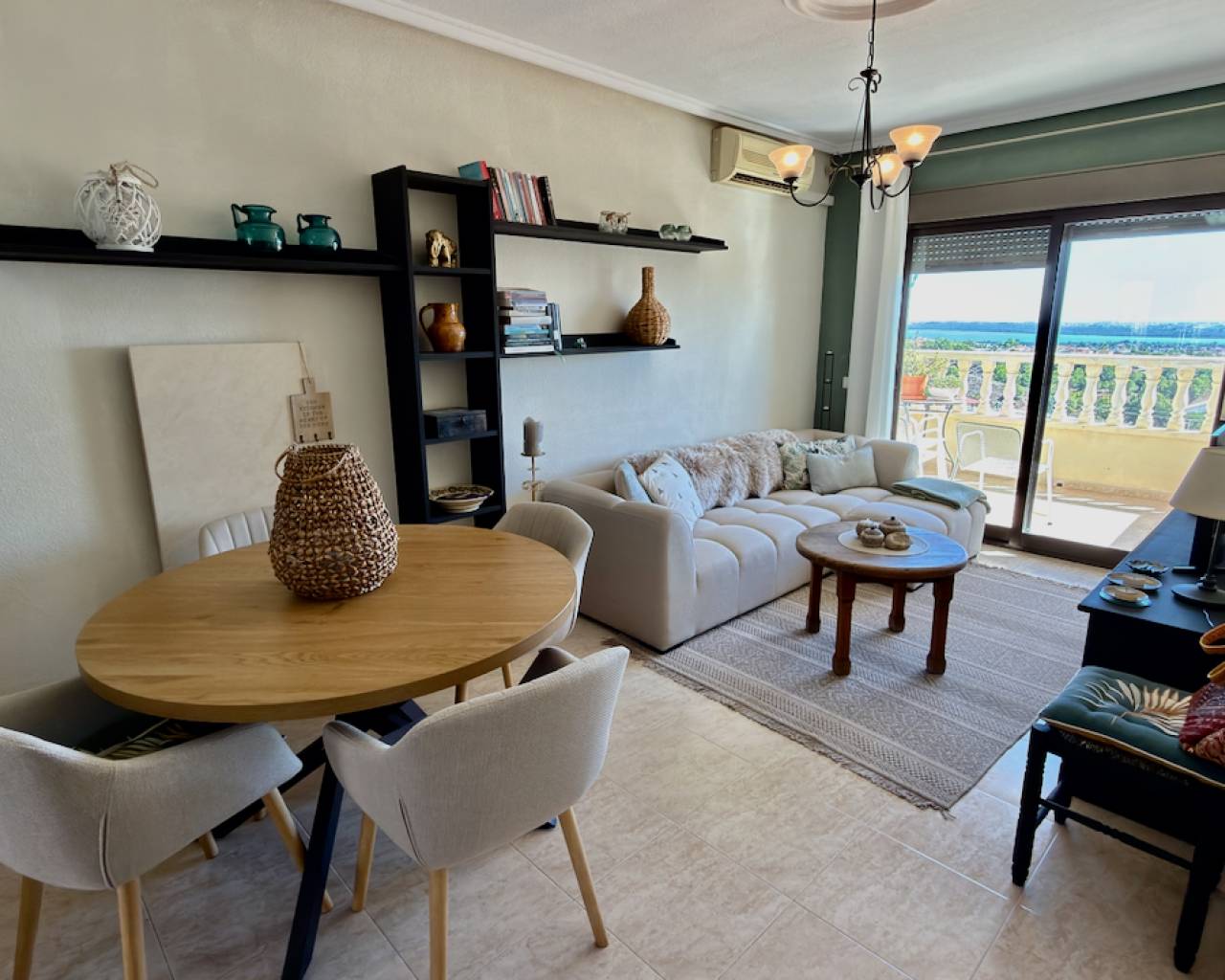 Apartment in Ciudad Quesada - Image 5