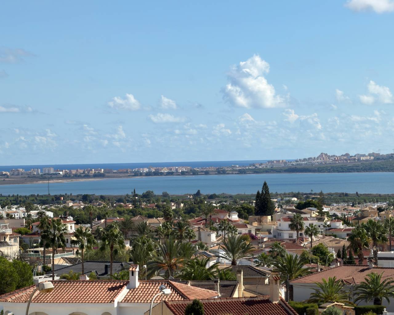 SLP2839: Villa for sale in Ciudad Quesada