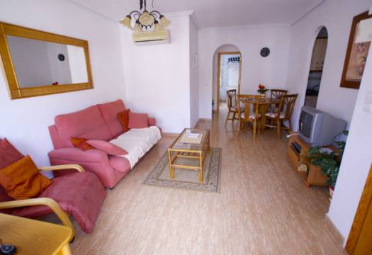 living-room-apartment-for-sale-in-Los-Palacios-Rojales