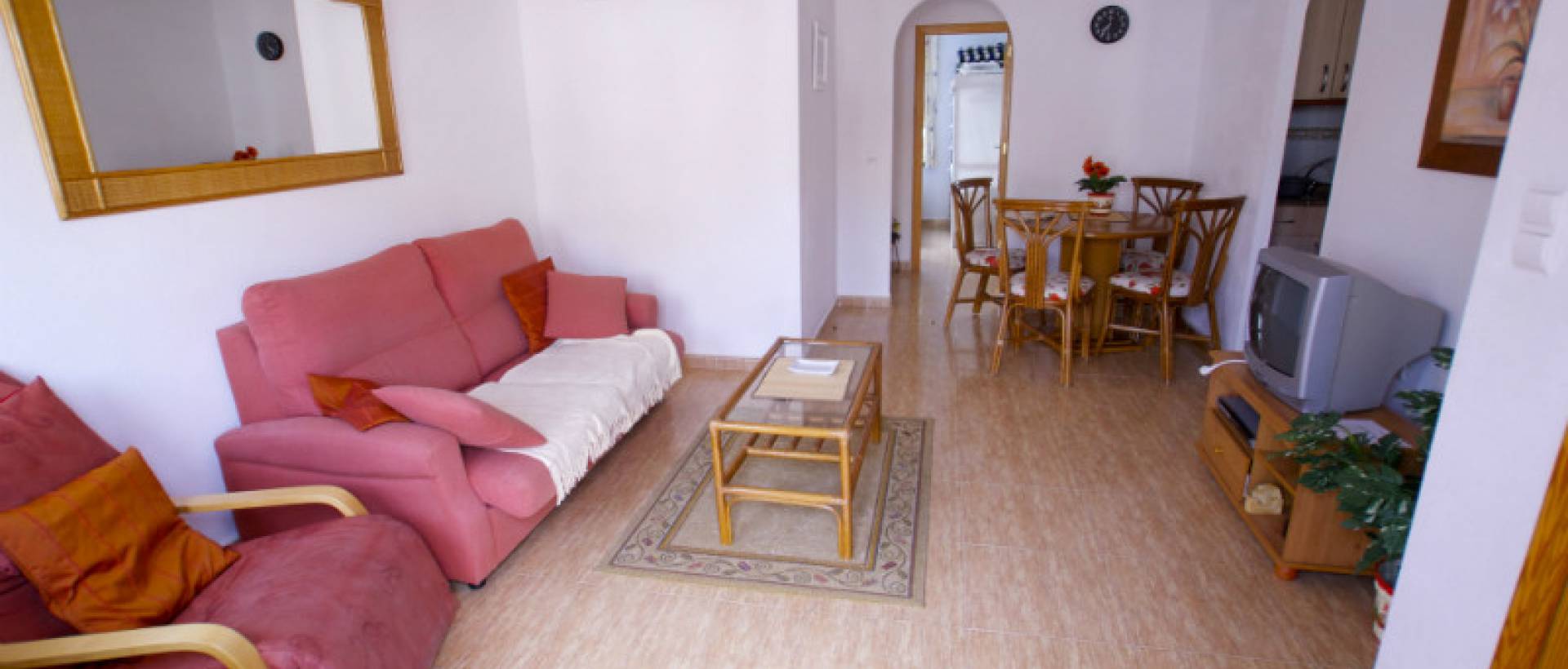 apartamento-a-la-venta-los-palacios-rojales