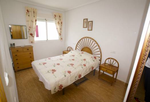 double-bedroom-apartment-Rojales