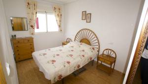 double-bedroom-apartment-Rojales