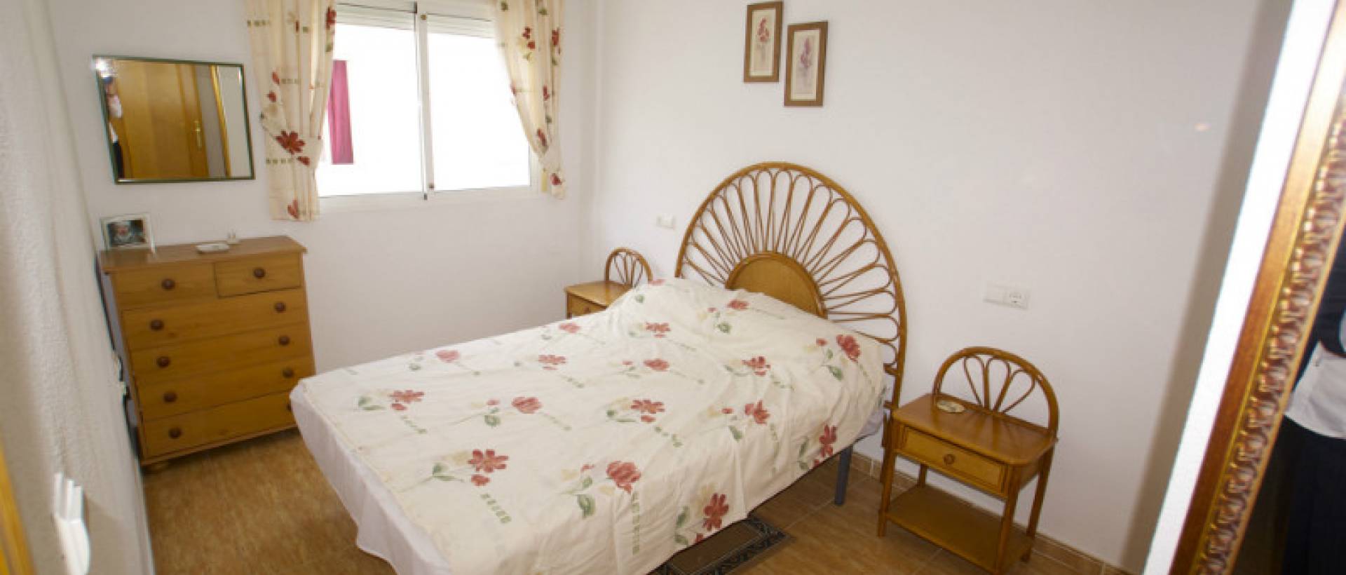 double-bedroom-apartment-Rojales