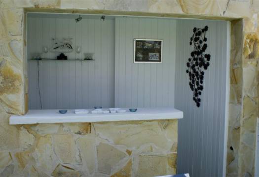 Resale - Villa - Torremendo