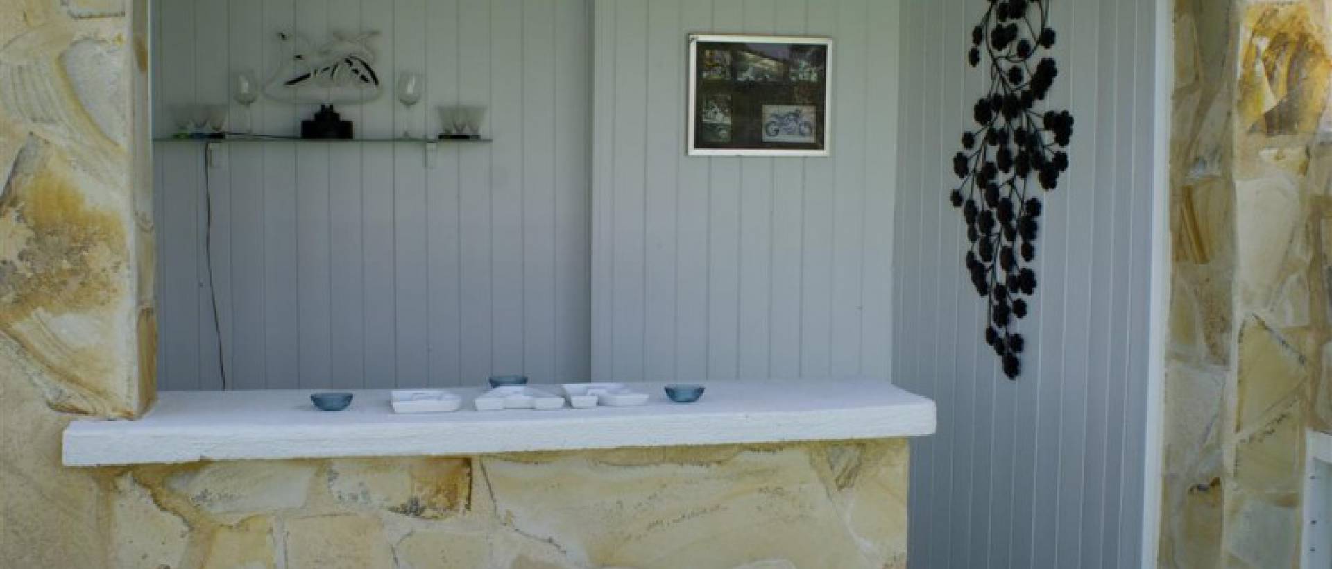 Resale - Villa - Torremendo