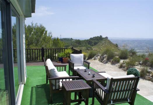 terrace-5-bed-villa-for-sale-torremendo-costa-blanca-south
