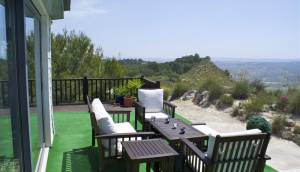 terrace-5-bed-villa-for-sale-torremendo-costa-blanca-south
