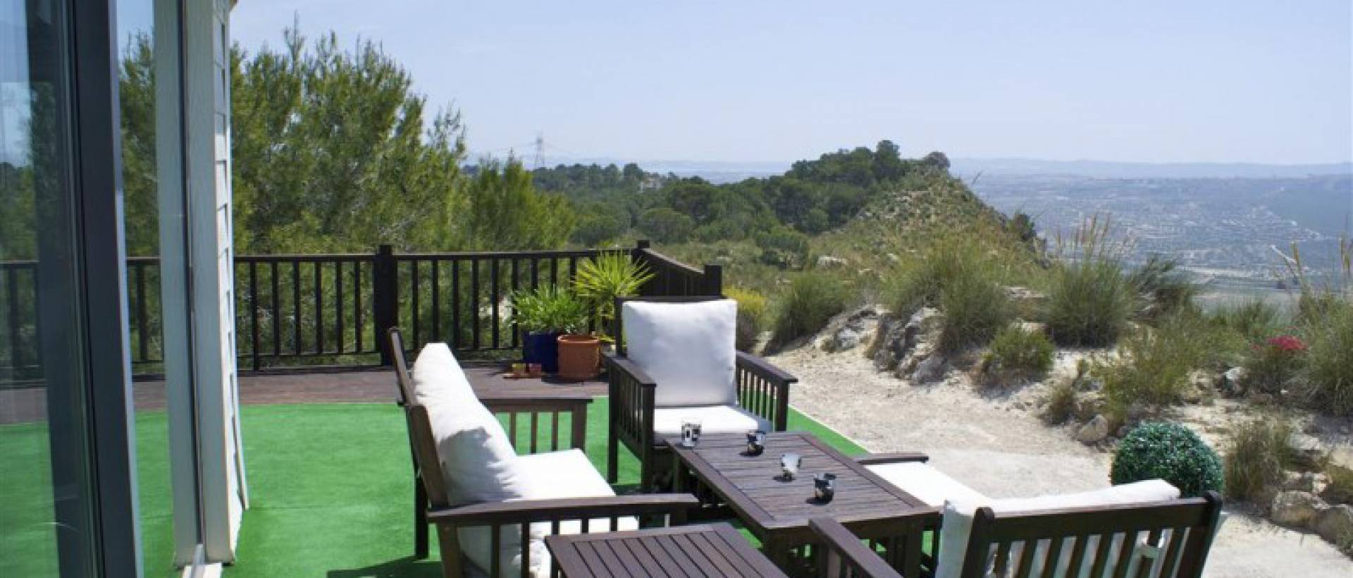 terrace-5-bed-villa-for-sale-torremendo-costa-blanca-south
