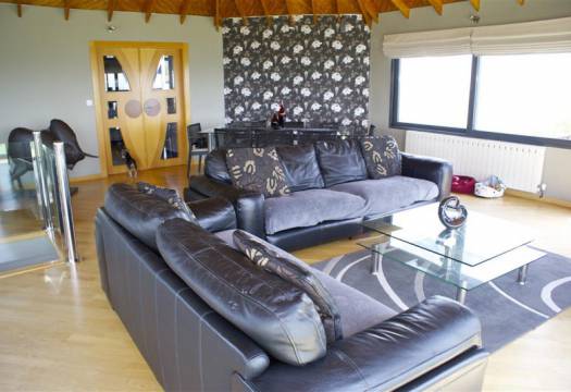living-room-5-bed-villa-for-sale-torremendo