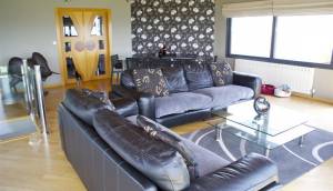 living-room-5-bed-villa-for-sale-torremendo