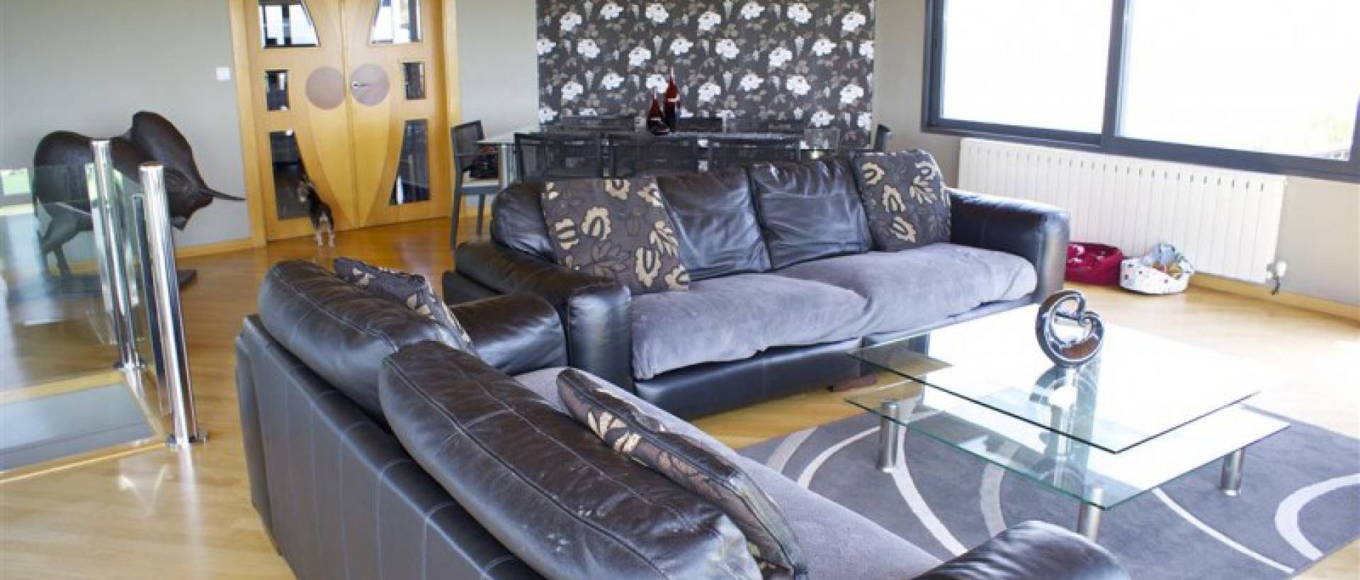 living-room-5-bed-villa-for-sale-torremendo