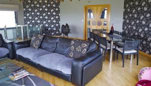 Resale - Villa - Torremendo