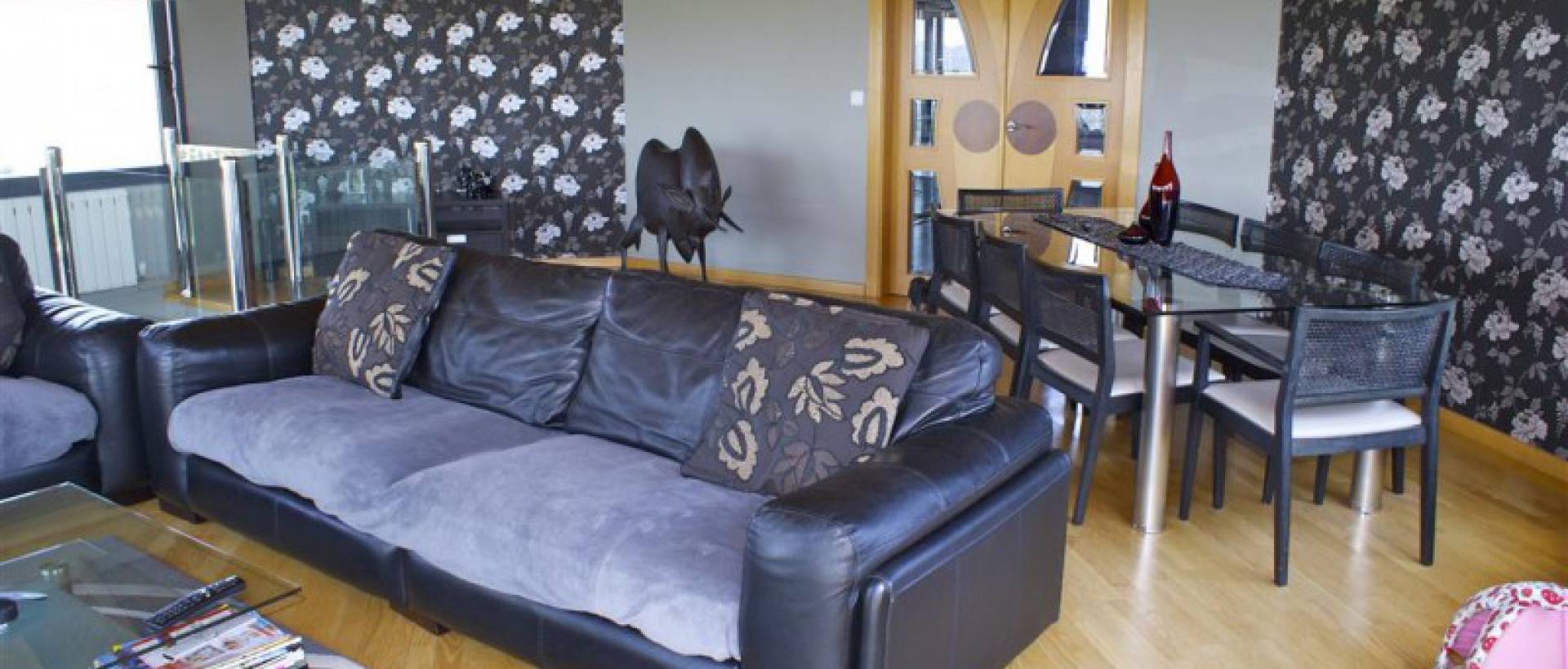 Resale - Villa - Torremendo