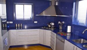 kitchen-5-bed-villa-for-sale-torremendo