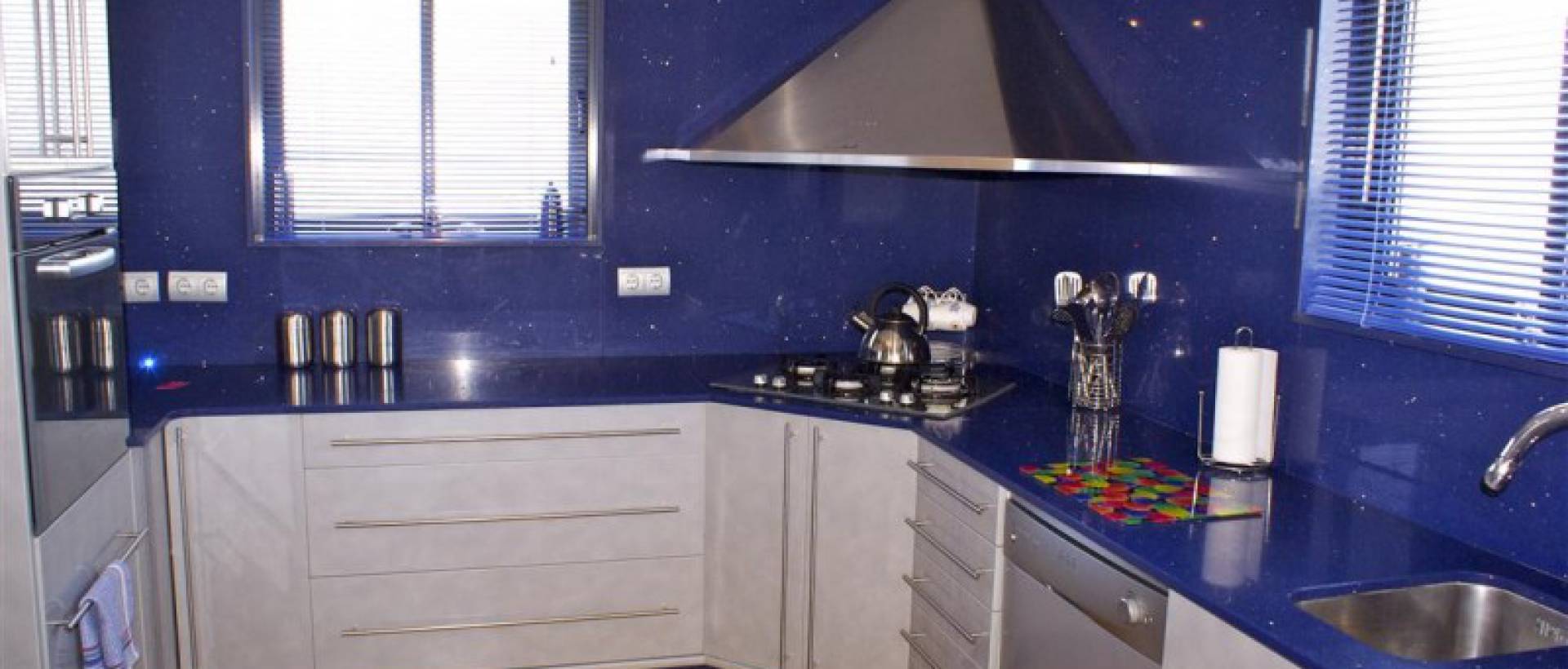 kitchen-5-bed-villa-for-sale-torremendo