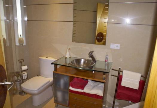 bathroom-5-bed-villa-torremendo-costa-blanca-south