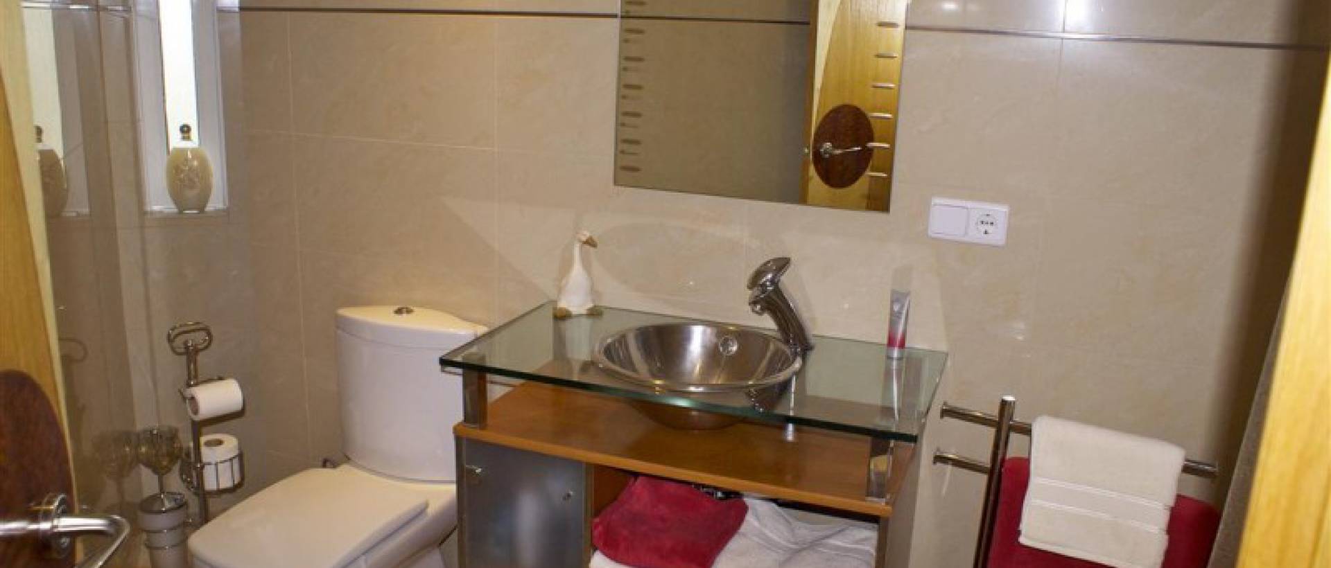 bathroom-5-bed-villa-torremendo-costa-blanca-south