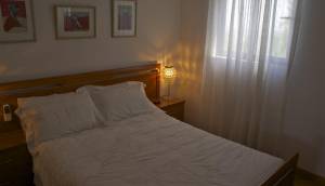 Resale - Villa - Torremendo