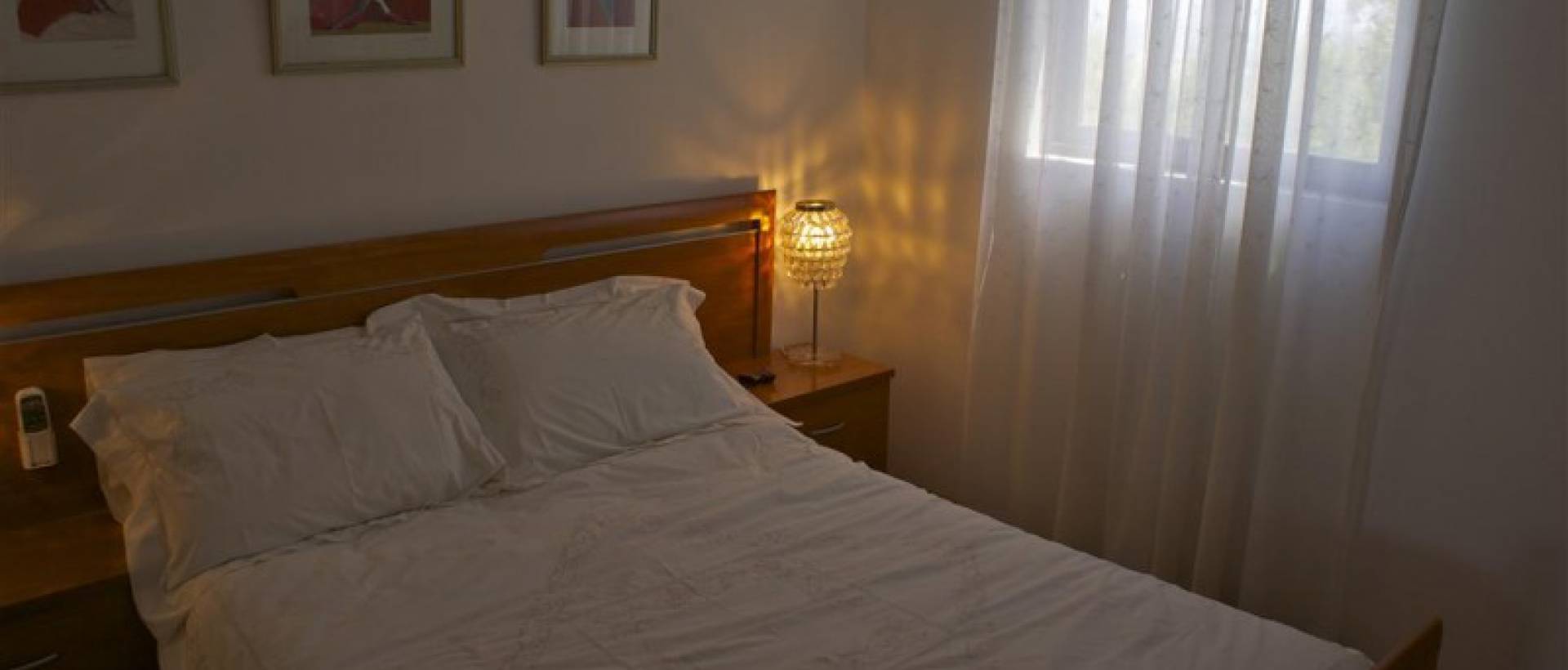 Resale - Villa - Torremendo