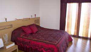 Resale - Villa - Torremendo