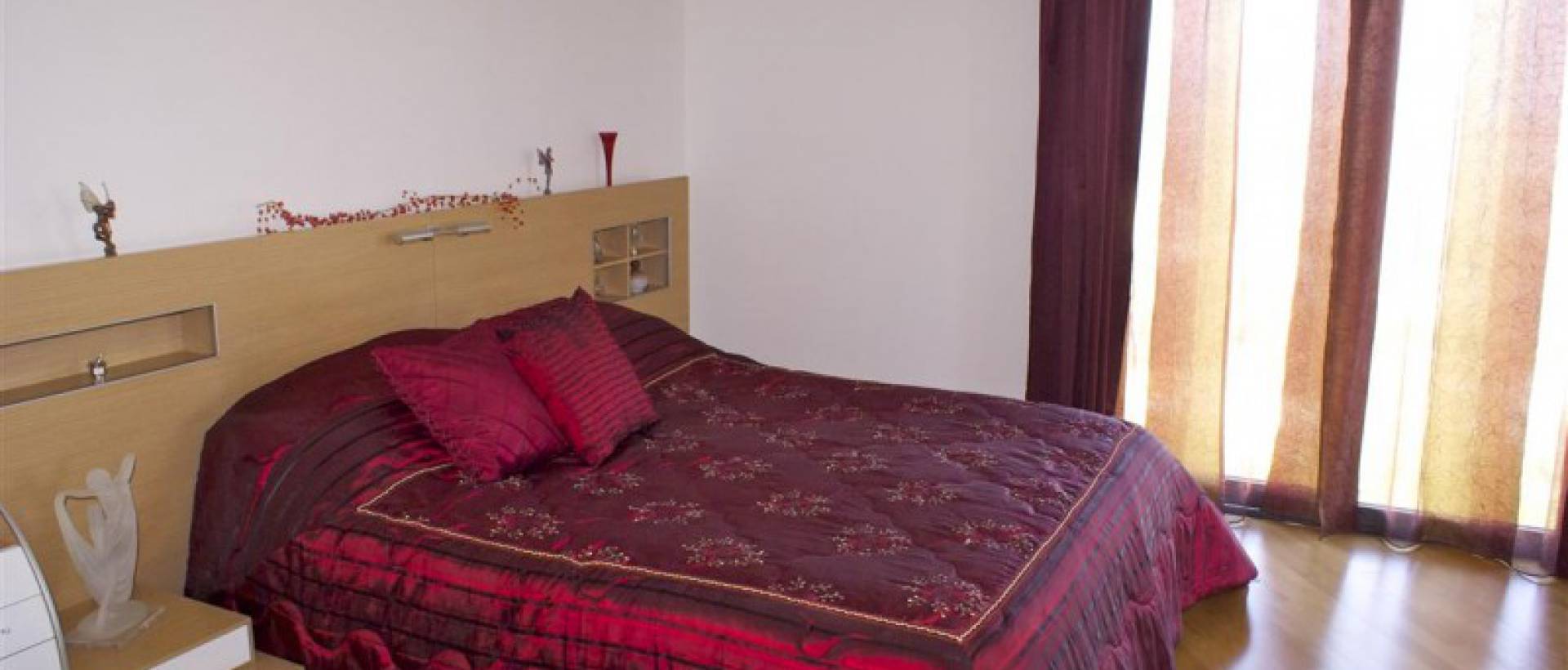 Resale - Villa - Torremendo