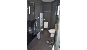 Resale - Villa - Torremendo