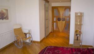 Resale - Villa - Torremendo