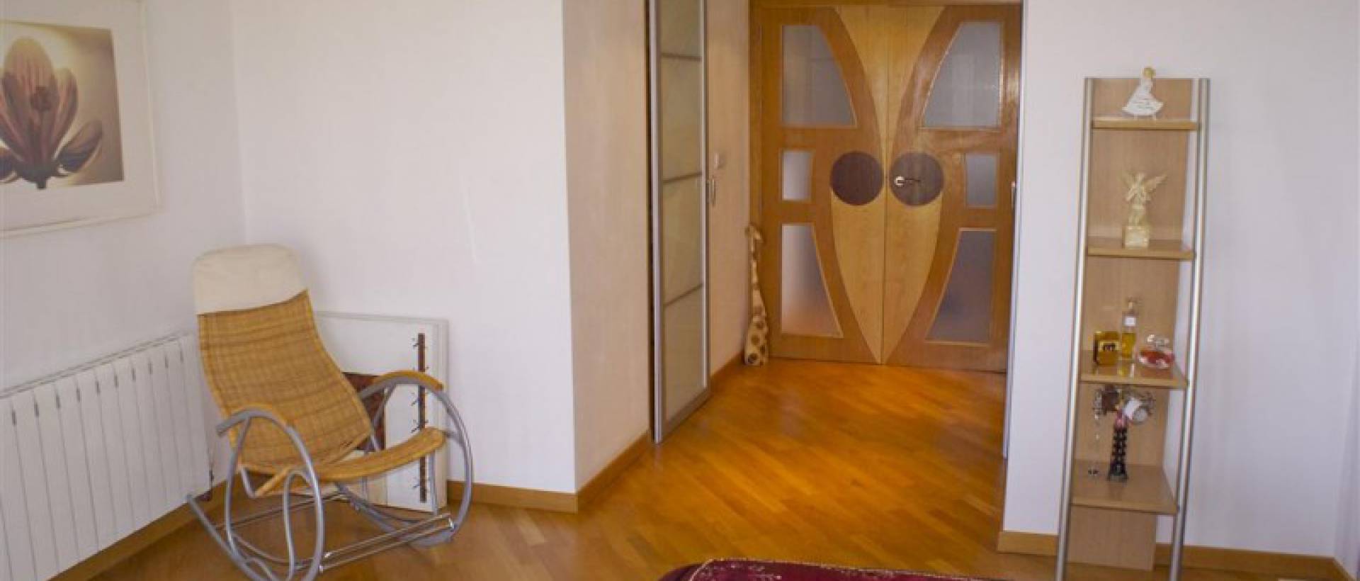 Resale - Villa - Torremendo