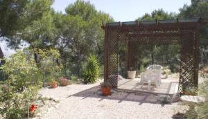 Resale - Villa - Torremendo