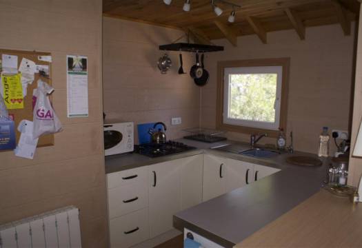 Resale - Villa - Torremendo