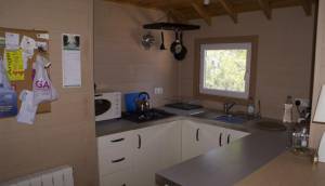 Resale - Villa - Torremendo