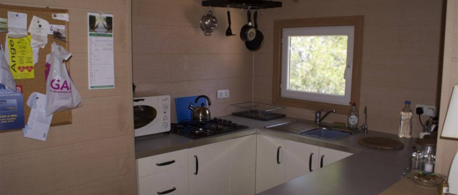 Resale - Villa - Torremendo