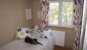 Resale - Villa - Torremendo