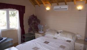 Resale - Villa - Torremendo