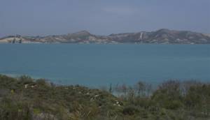 Resale - Villa - Torremendo