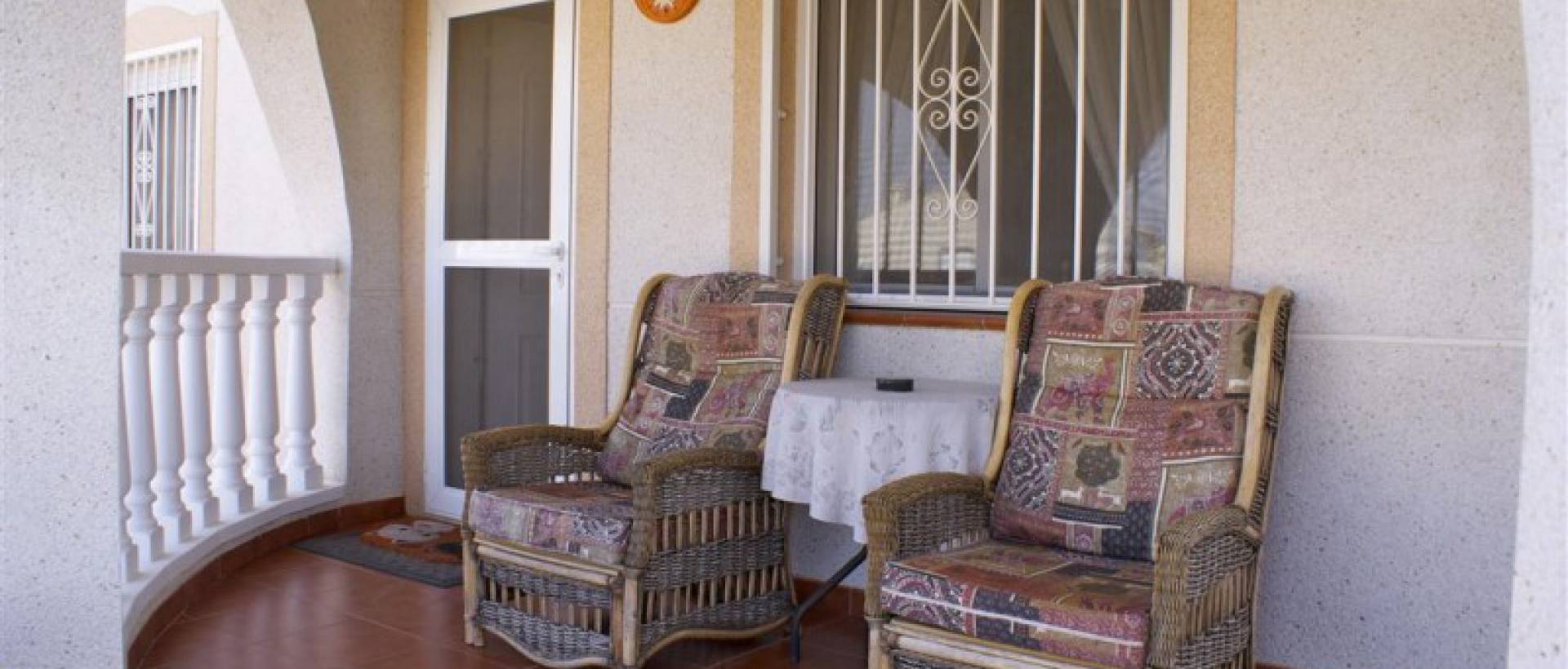 Reventa - Villa / Chalet - Catral
