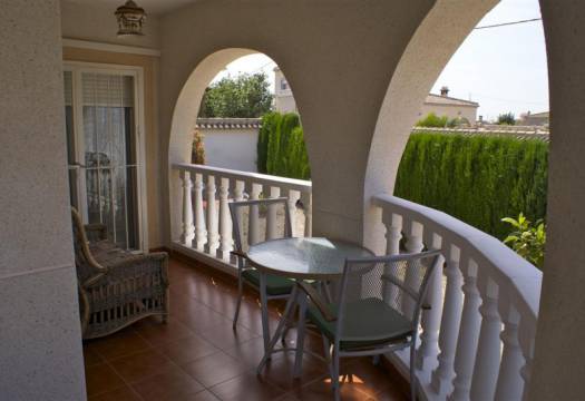 Reventa - Villa / Chalet - Catral