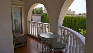 Reventa - Villa / Chalet - Catral