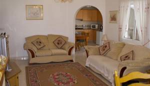 Reventa - Villa / Chalet - Catral