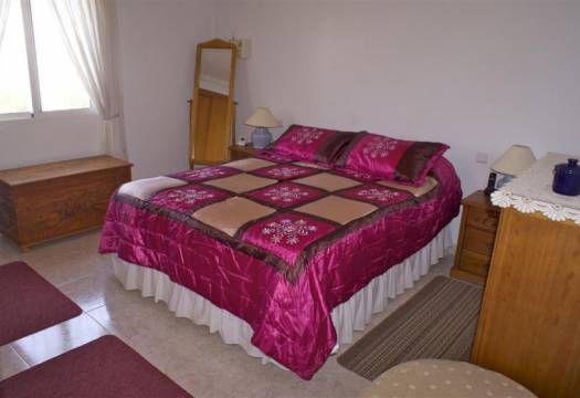 Reventa - Villa / Chalet - Catral