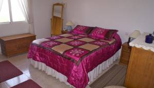 Reventa - Villa / Chalet - Catral