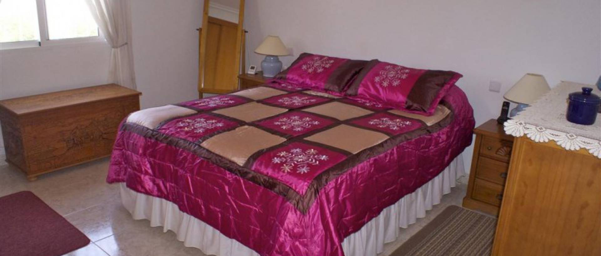 Reventa - Villa / Chalet - Catral