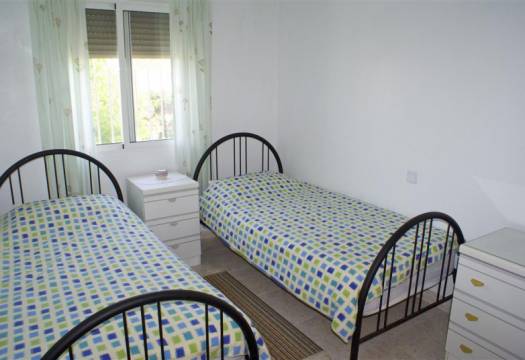 Reventa - Villa / Chalet - Catral