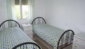 Reventa - Villa / Chalet - Catral