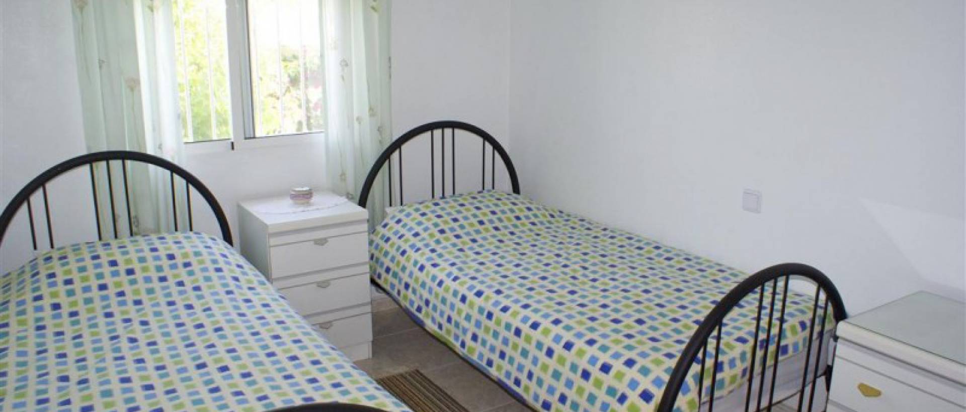 Reventa - Villa / Chalet - Catral