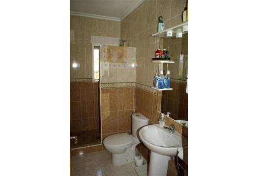 Reventa - Villa / Chalet - Catral