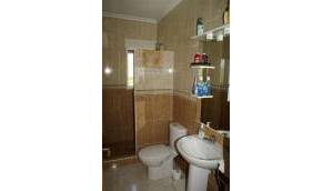Reventa - Villa / Chalet - Catral