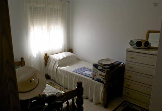 Reventa - Villa / Chalet - Catral